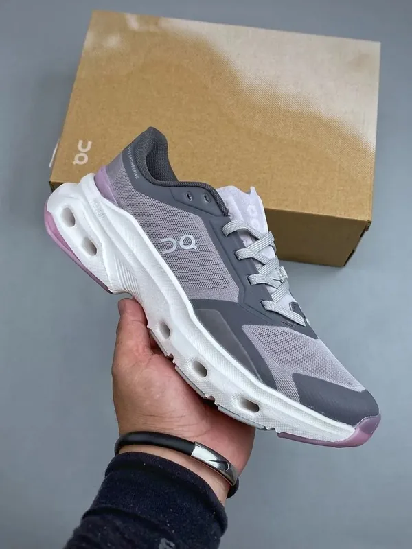 On Running Sneakers Ver.D2