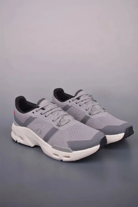On Running Sneakers Ver.D3