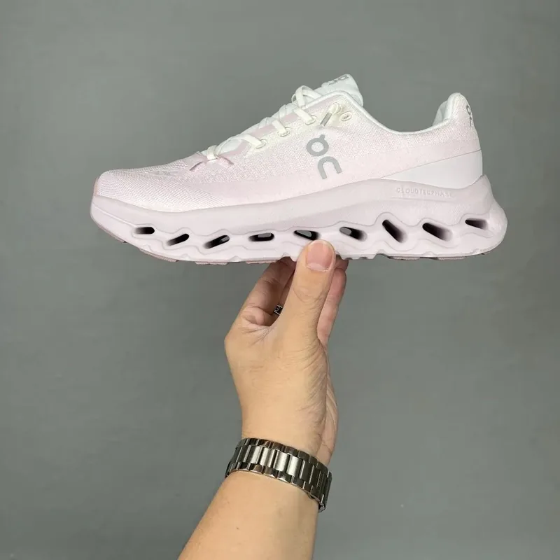 On Running Sneakers Ver.E