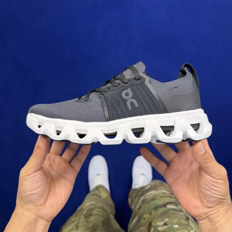 On Running Sneakers Ver.E2