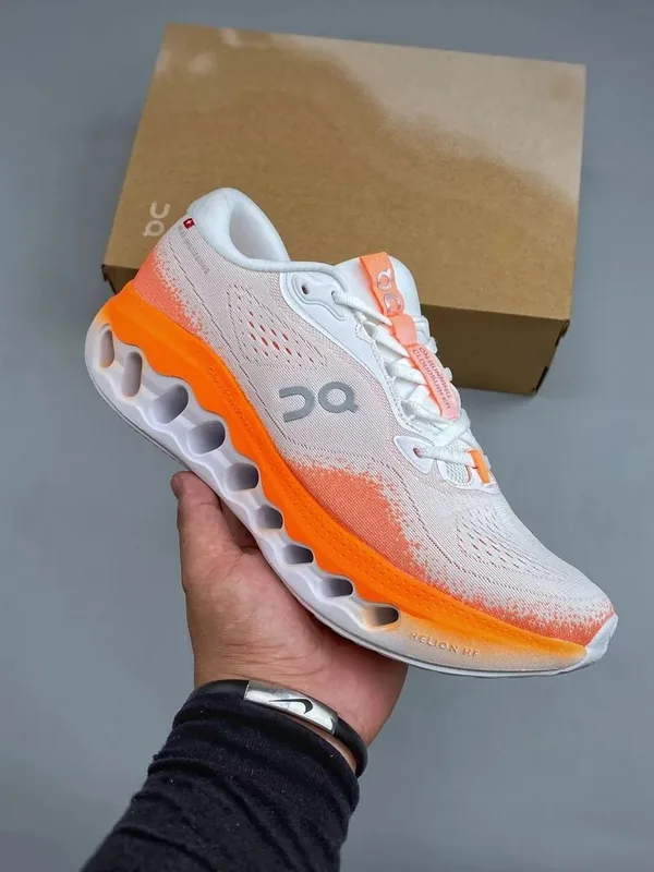 On Running Sneakers Ver.G