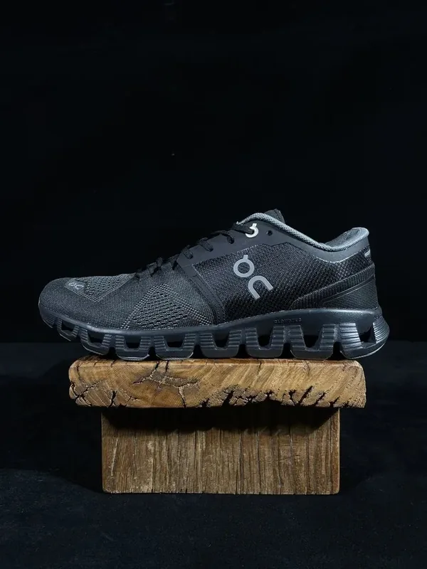 On Running Sneakers Ver.G2