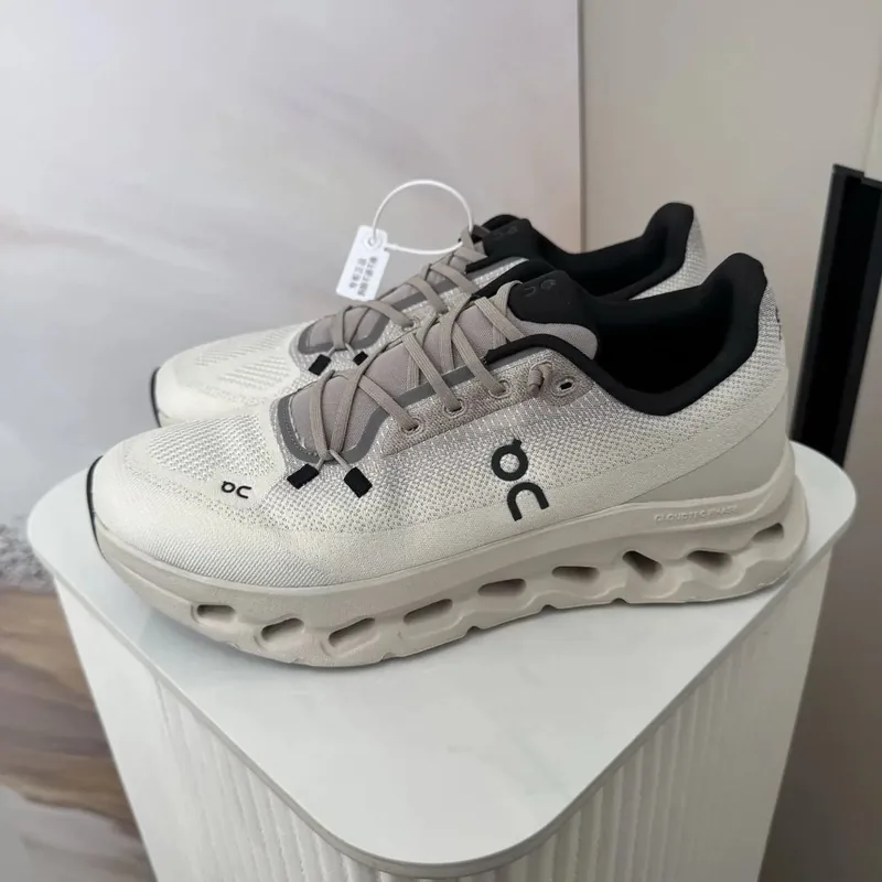 On Running Sneakers Ver.H