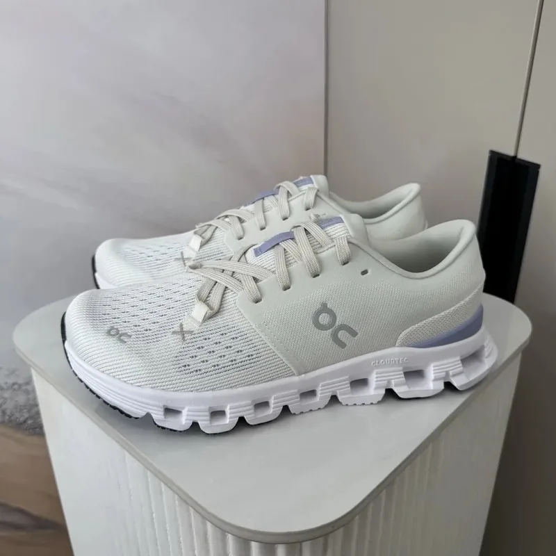 On Running Sneakers Ver.H