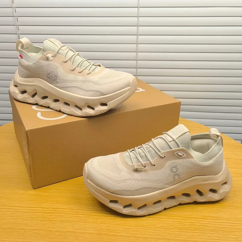 On Running Sneakers Ver.H2