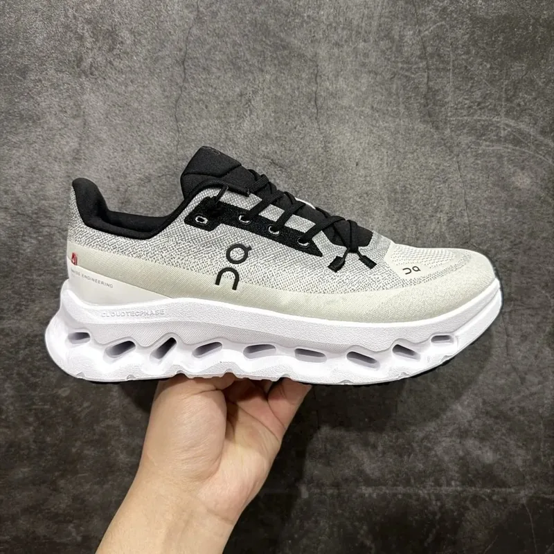 On Running Sneakers Ver.I