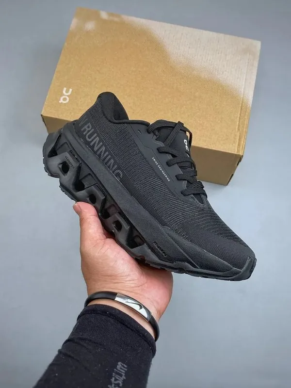 On Running Sneakers Ver.I