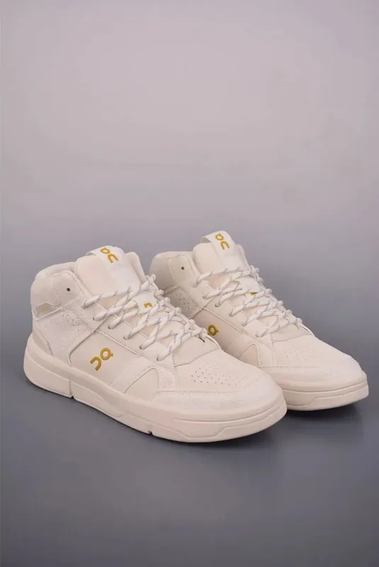 On Running Sneakers Ver.I2