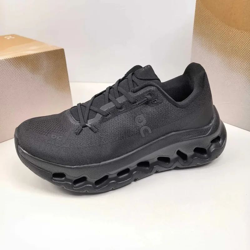 On Running Sneakers Ver.J