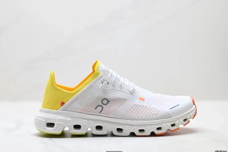 On Running Sneakers Ver.J