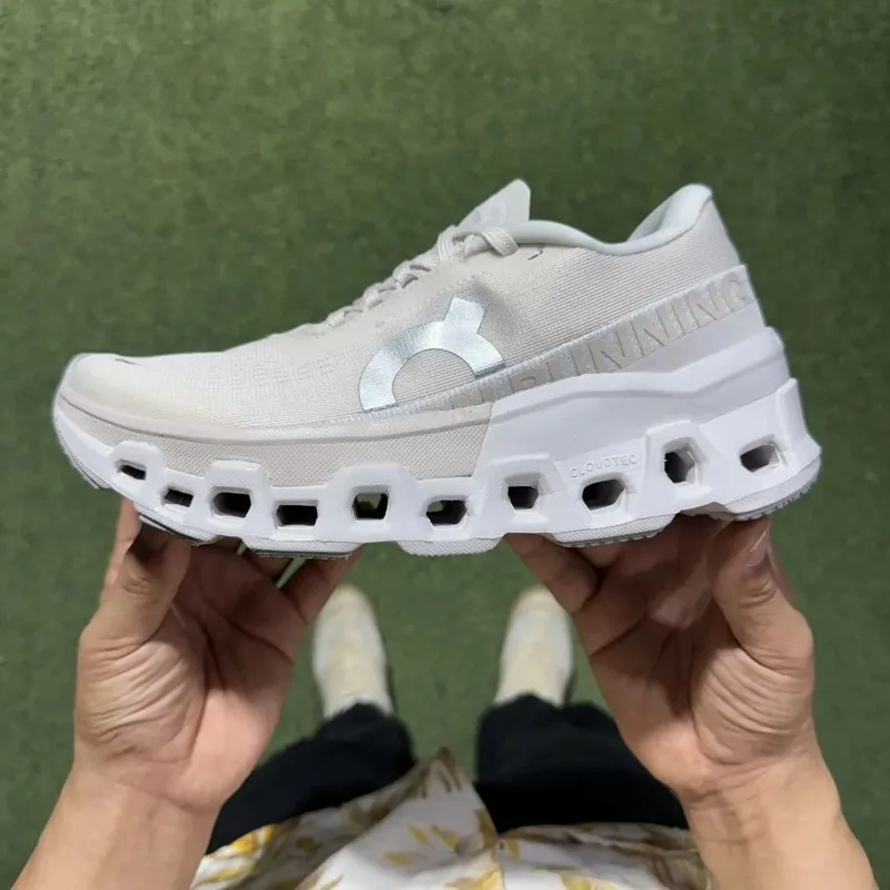 On Running Sneakers Ver.J