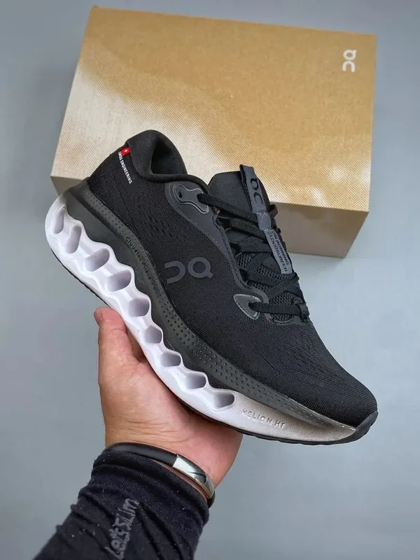 On Running Sneakers Ver.K