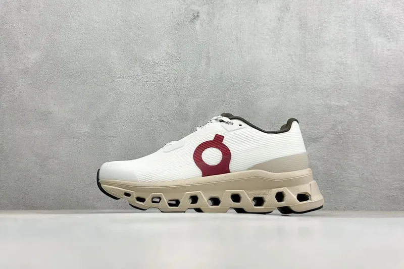 On Running Sneakers Ver.K