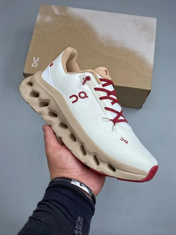 On Running Sneakers Ver.L