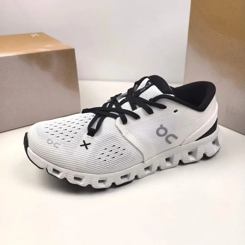 On Running Sneakers Ver.L
