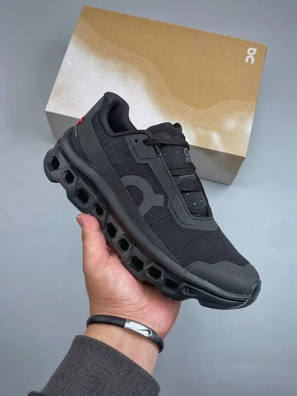 On Running Sneakers Ver.L