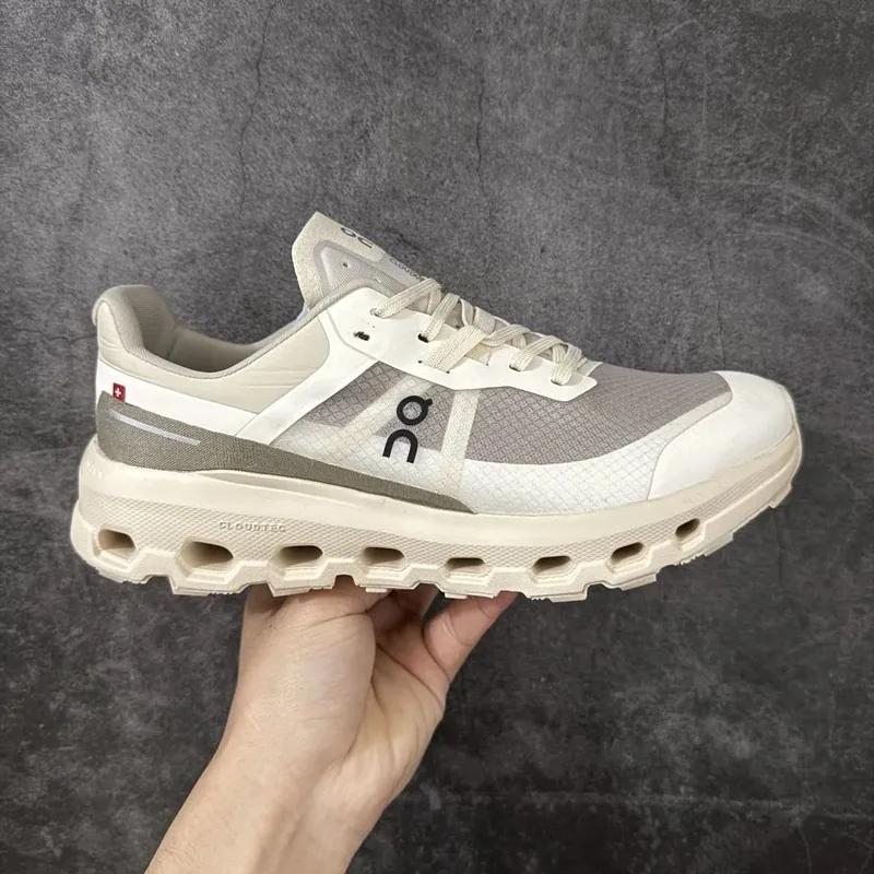 On Running Sneakers Ver.M2