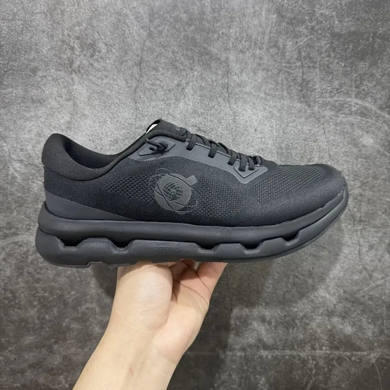 On Running Sneakers Ver.N