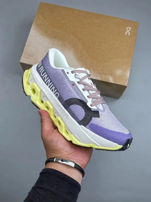 On Running Sneakers Ver.N