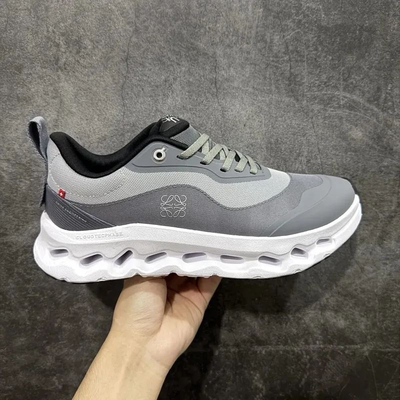 On Running Sneakers Ver.N2