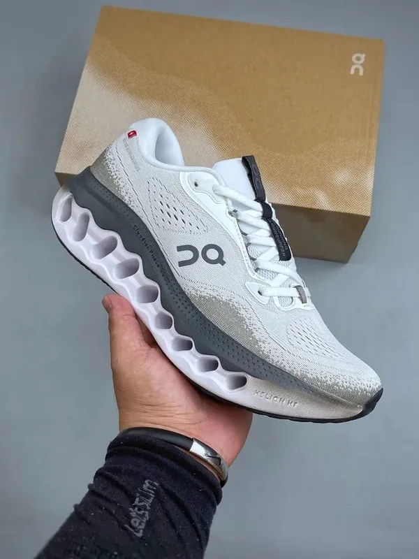 On Running Sneakers Ver.O