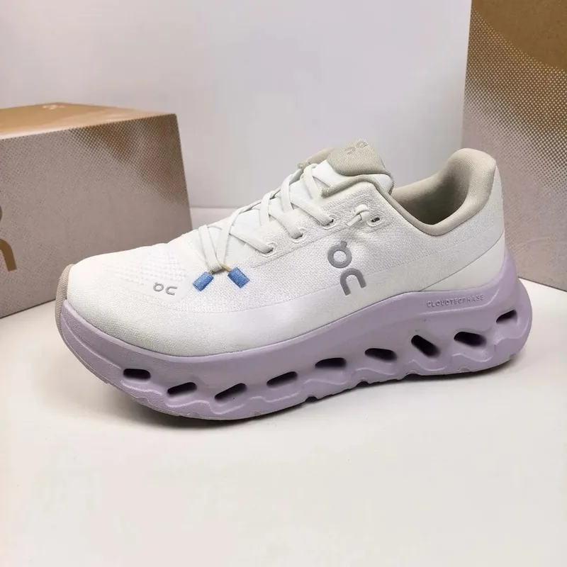 On Running Sneakers Ver.Q