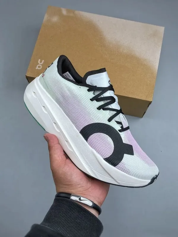 On Running Sneakers Ver.Q2