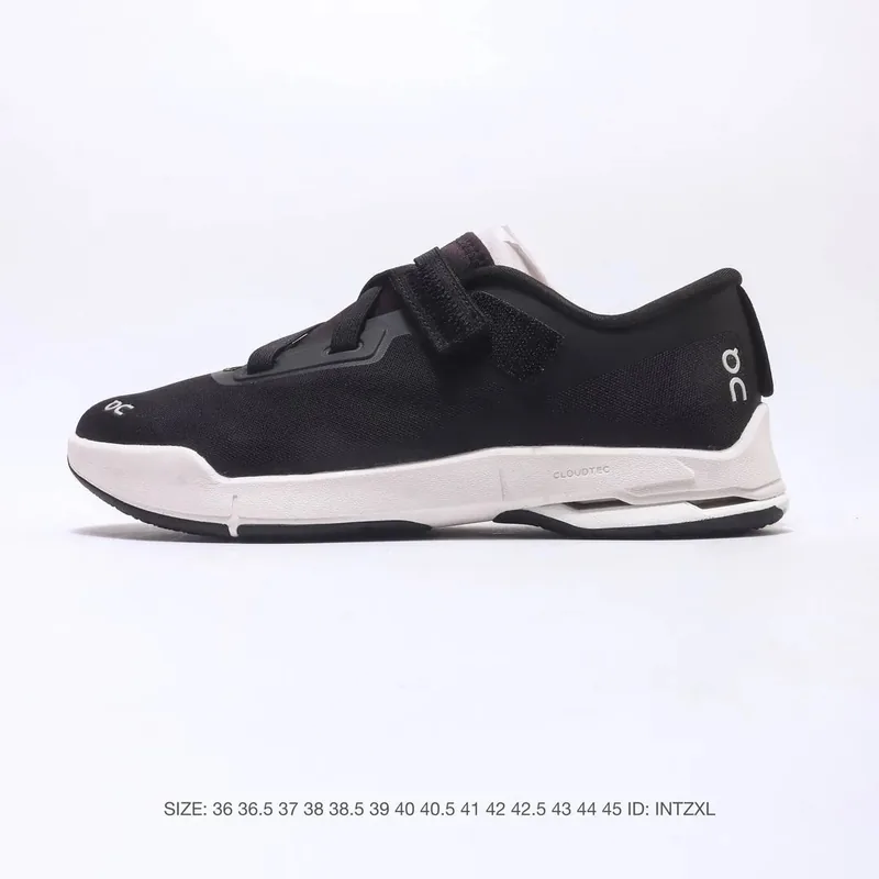 On Running Sneakers Ver.S