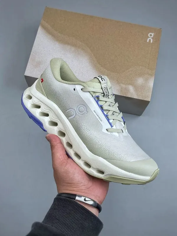 On Running Sneakers Ver.S2