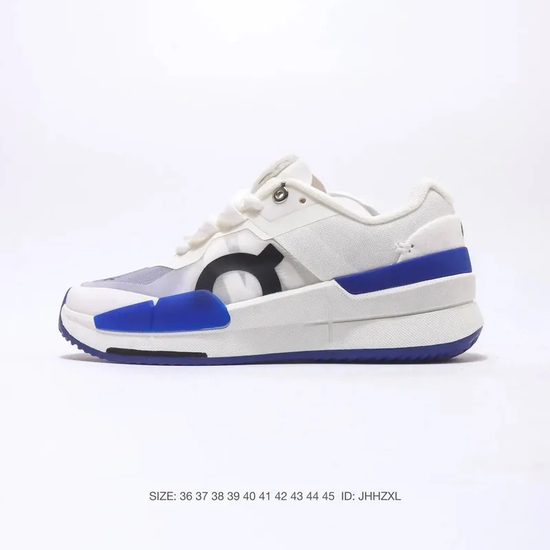 On Running Sneakers Ver.T