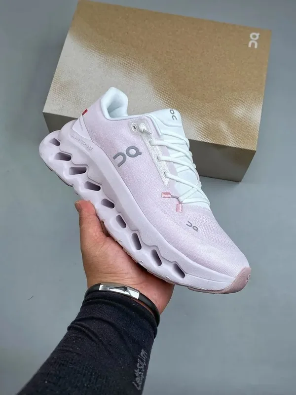 On Running Sneakers Ver.T