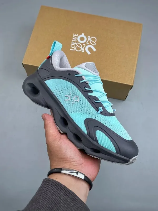 On Running Sneakers Ver.T2