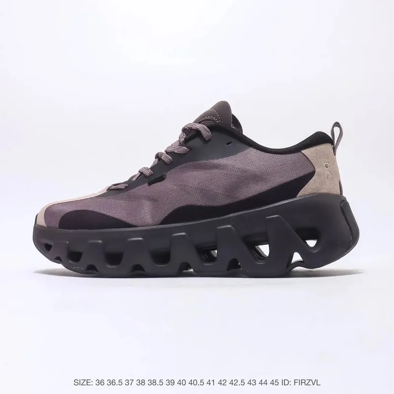 On Running Sneakers Ver.U