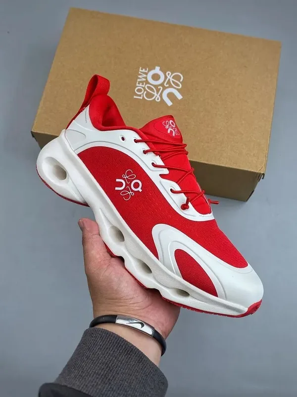 On Running Sneakers Ver.U2