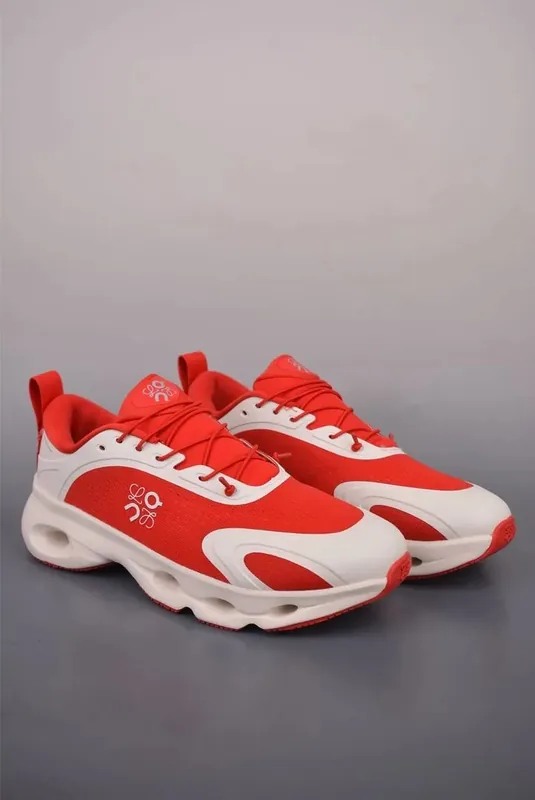 On Running Sneakers Ver.V