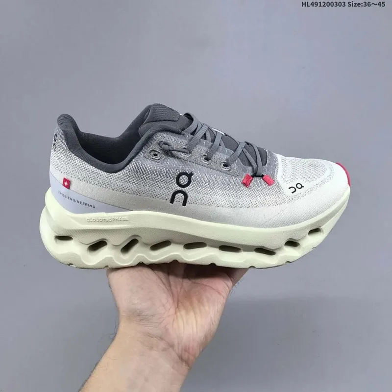 On Running Sneakers Ver.W