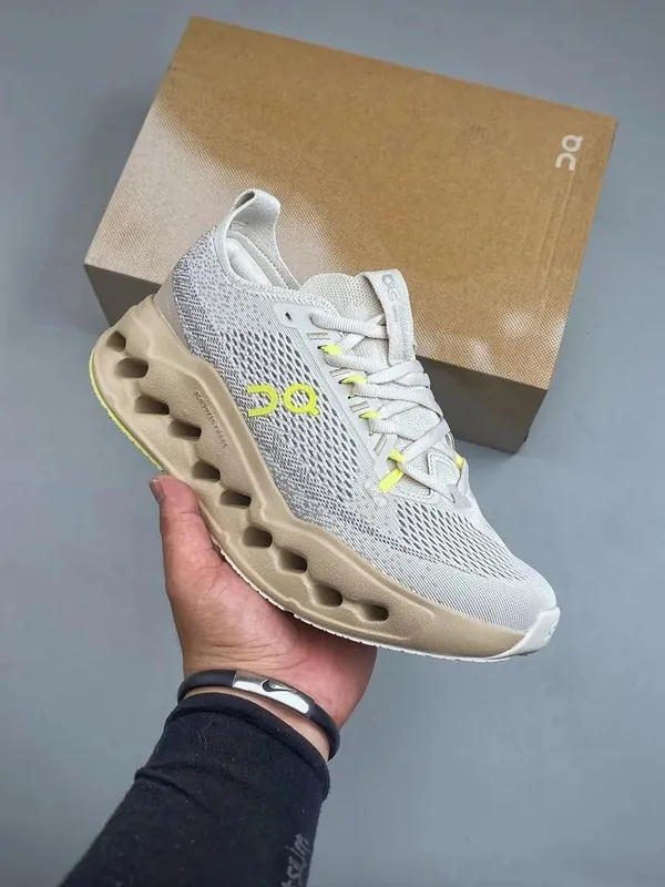 On Running Sneakers Ver.Y