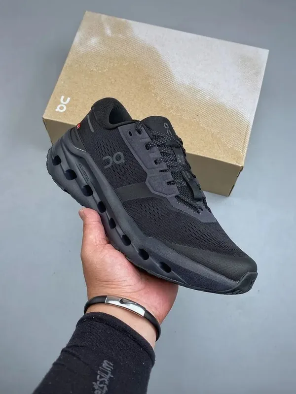 On Running Sneakers Ver.Z