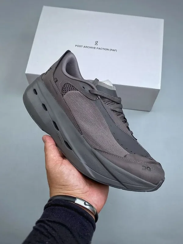 On Running Sneakers Ver.Z2