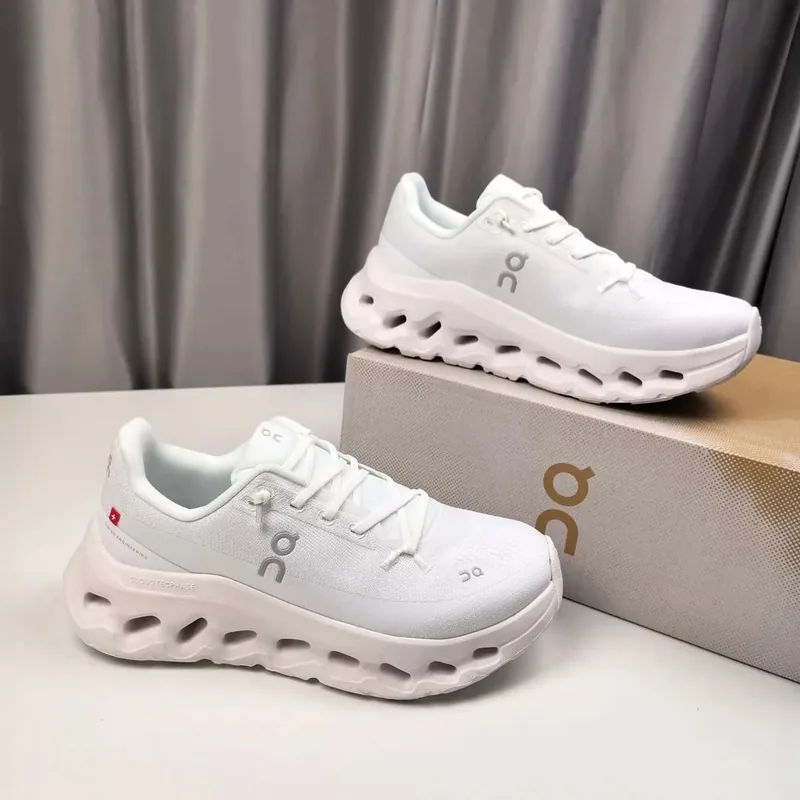 On Running Sneakers Women Ver.A
