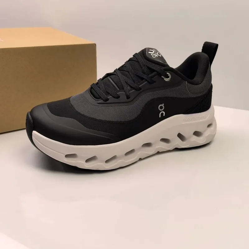 On Running Sneakers Women Ver.A