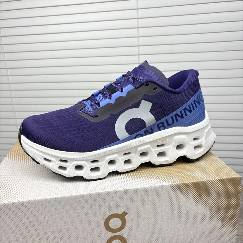 On Running Sneakers Women Ver.A