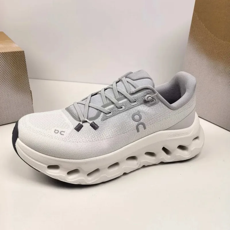 On Running Sneakers Women Ver.B