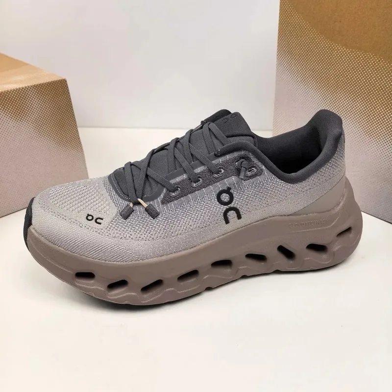 On Running Sneakers Women Ver.C