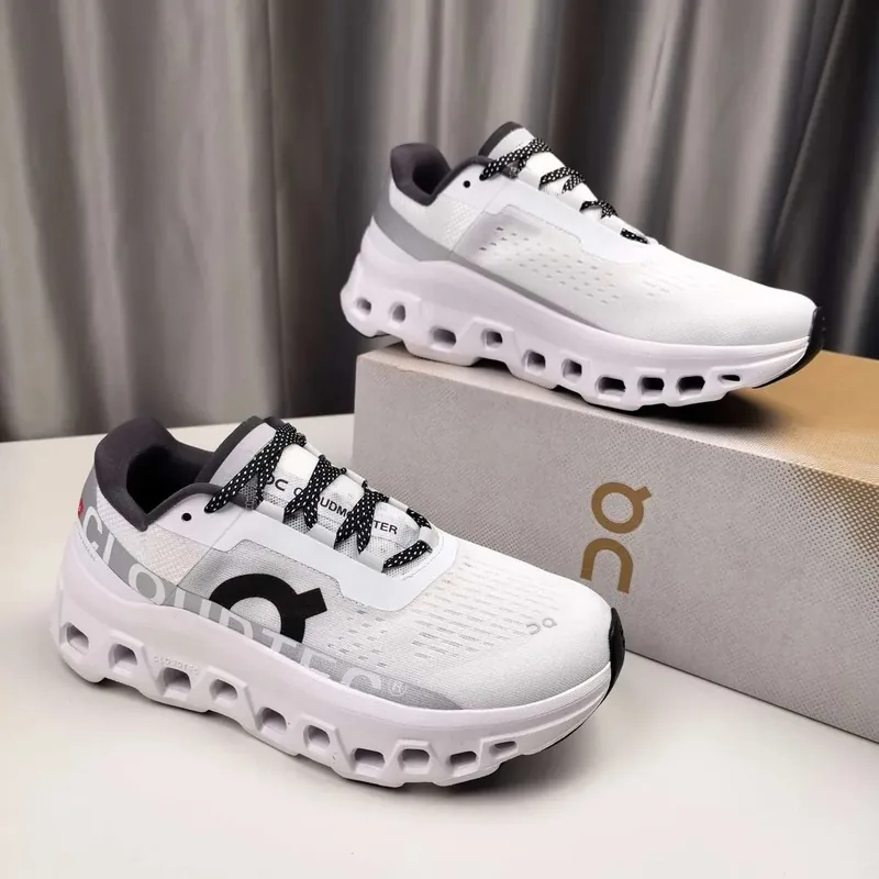 On Running Sneakers Women Ver.C