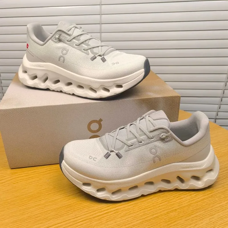 On Running Sneakers Women Ver.D