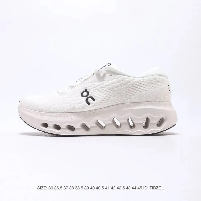 On Running Sneakers Women Ver.E
