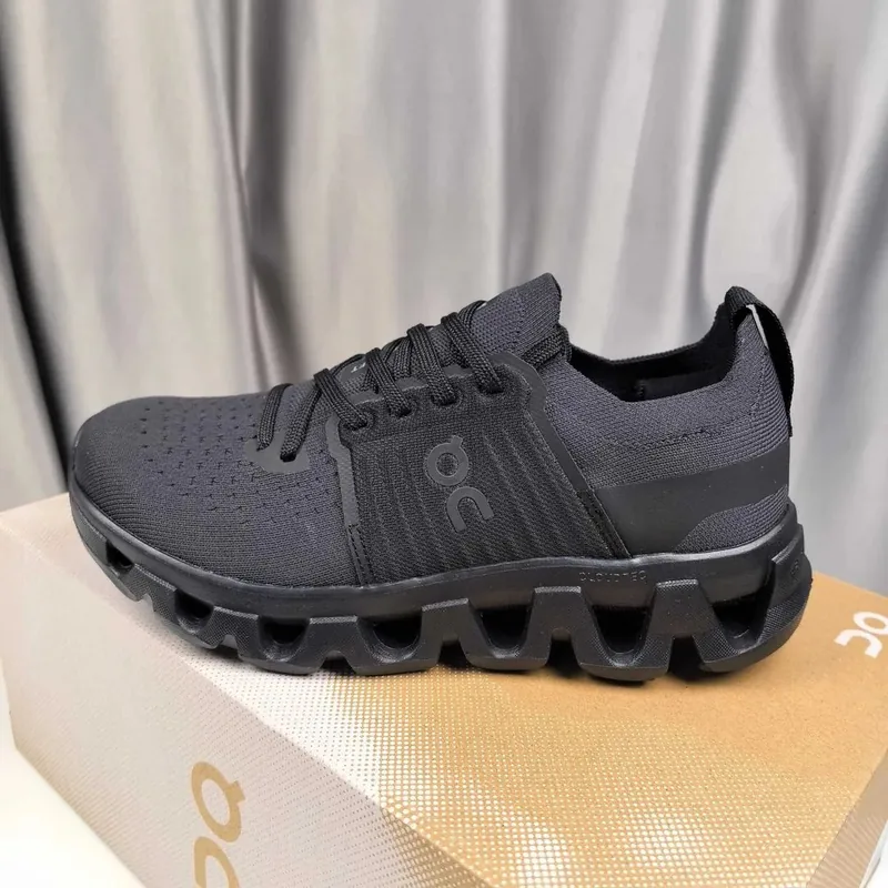 On Running Sneakers Women Ver.F