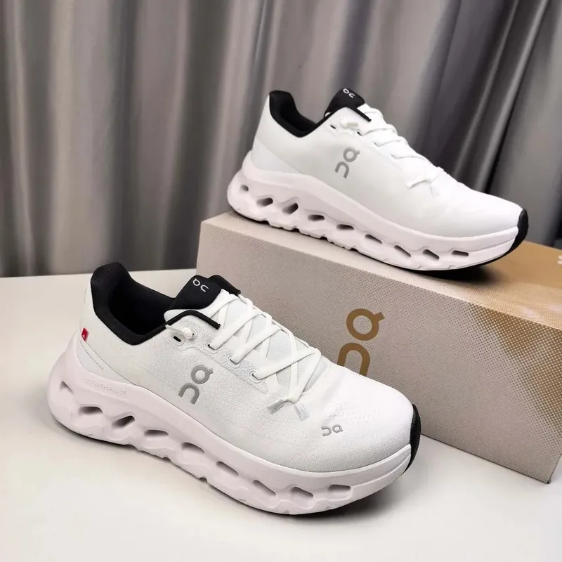 On Running Sneakers Women Ver.F
