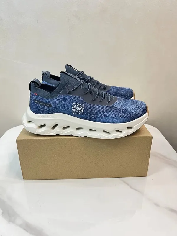 On Running Sneakers Women Ver.G